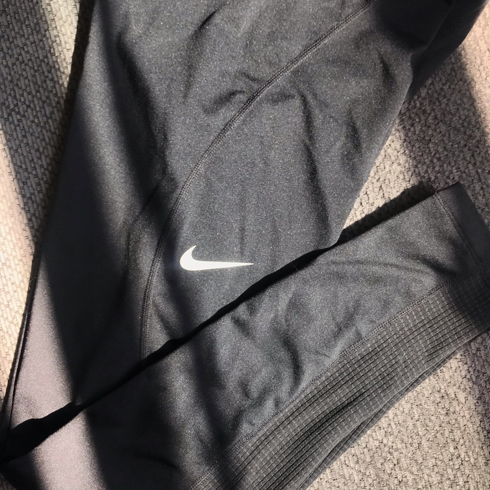 Nike Dri-Fit Leggings